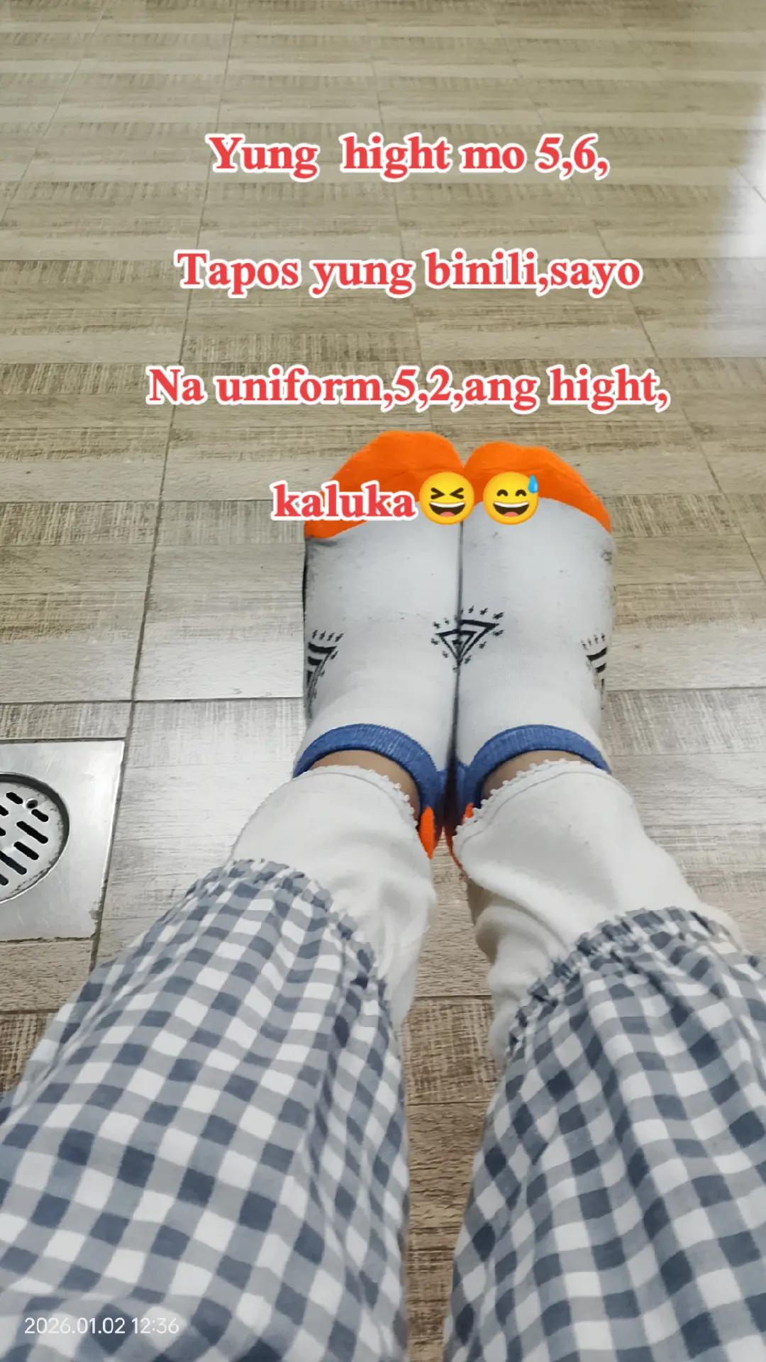 @@𝒔𝒘𝒆𝒆𝒕,𝒋𝒂𝒏𝒖
