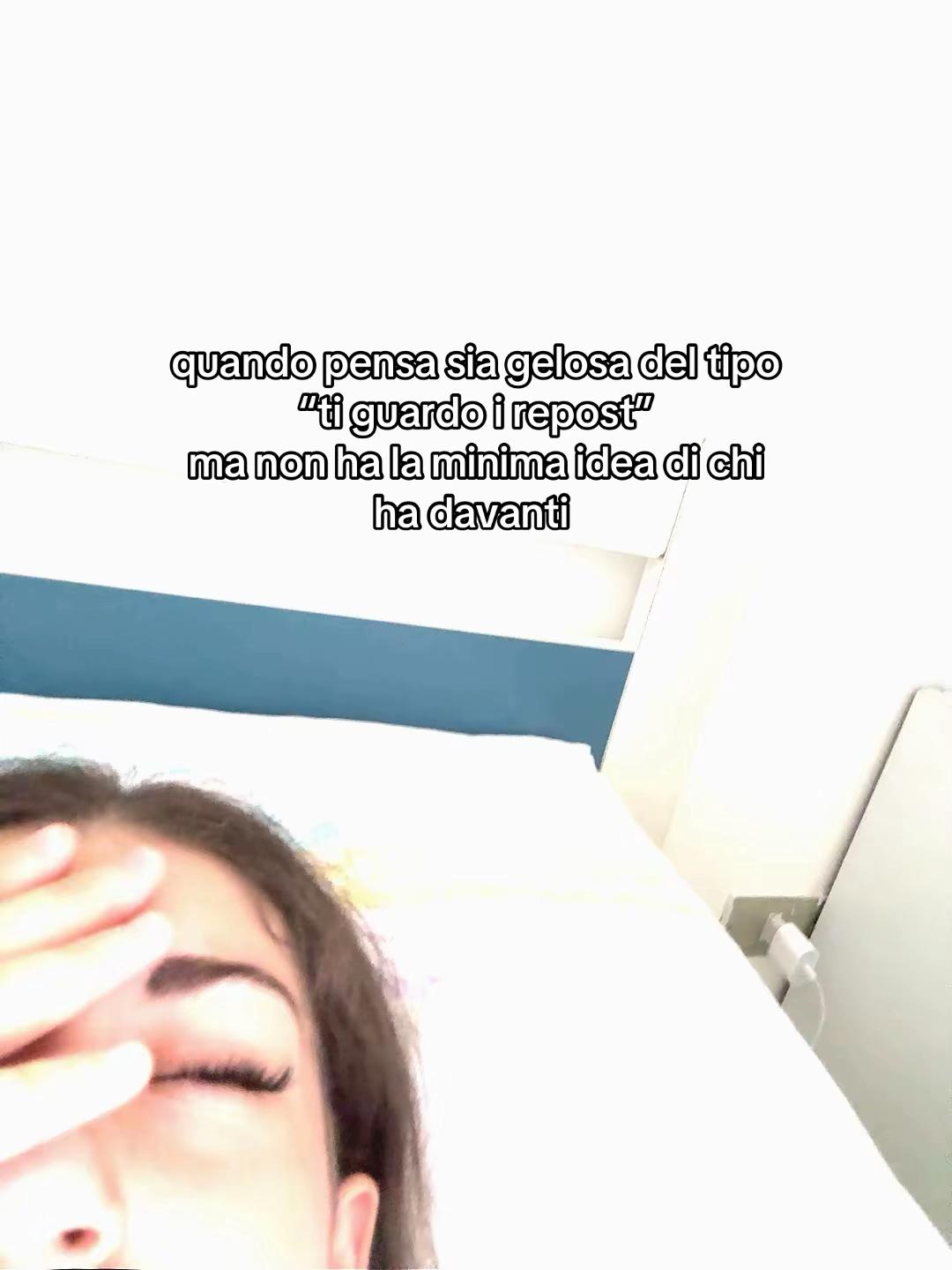 @spamm_gaia🍒