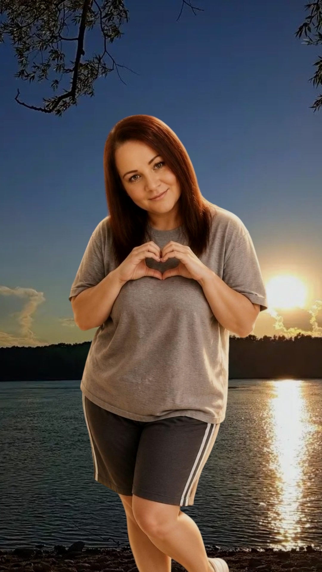 @nany7624