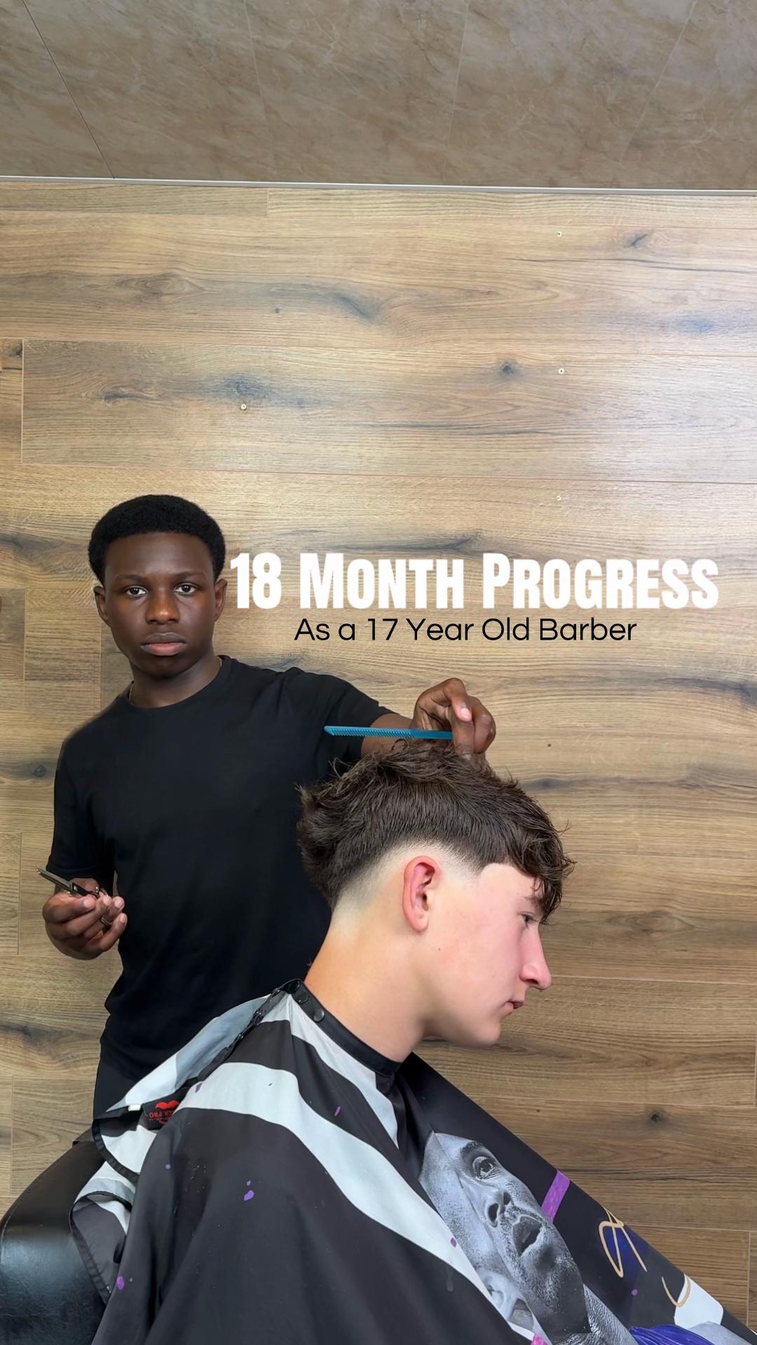 @Emmanblendz💈