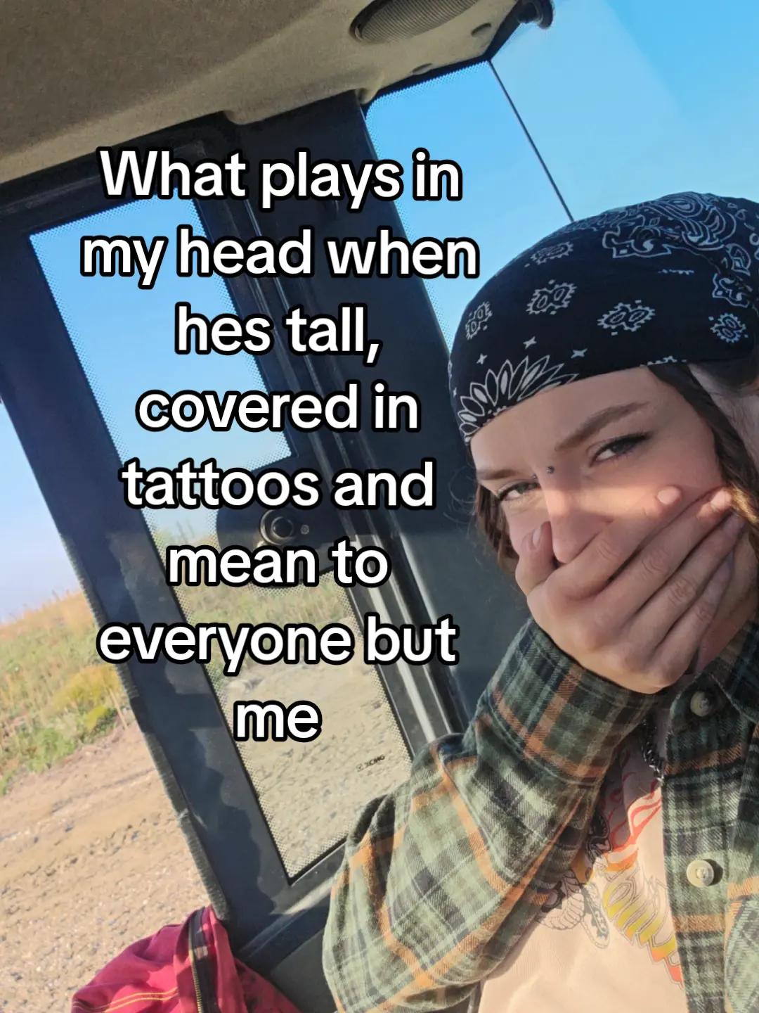 @KiXxX