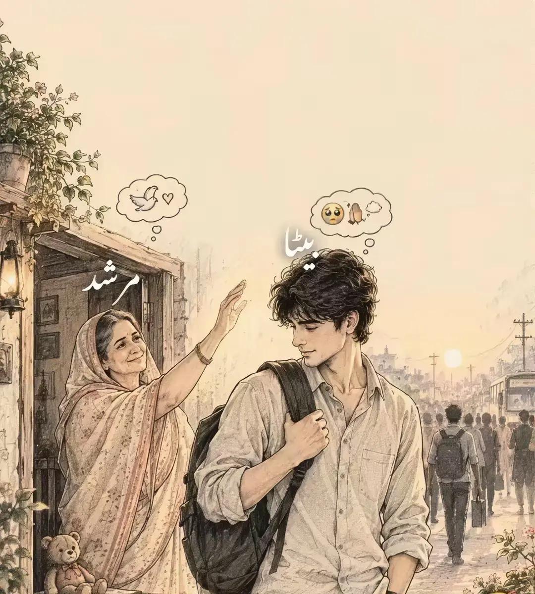 @ɪᴛs メ𝘍𝘢𝘻𝘪𝘪︵★