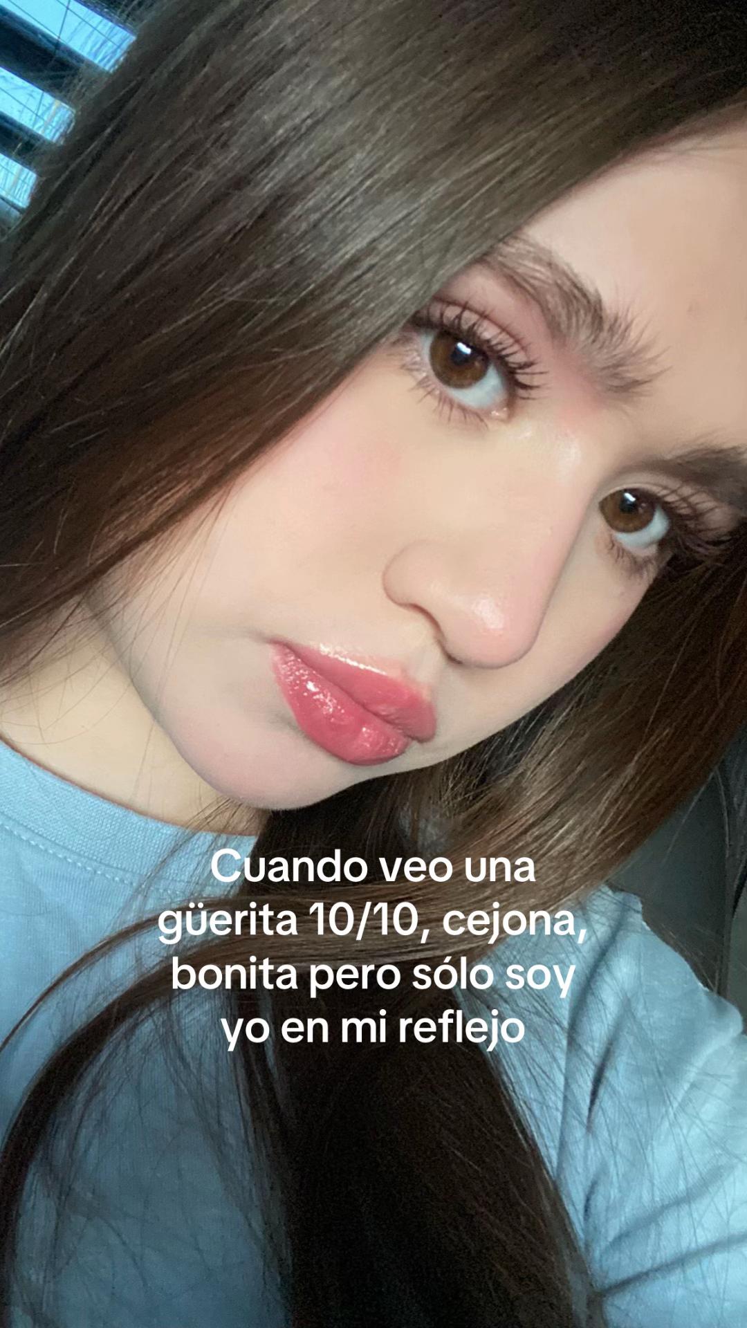 @imnothim070