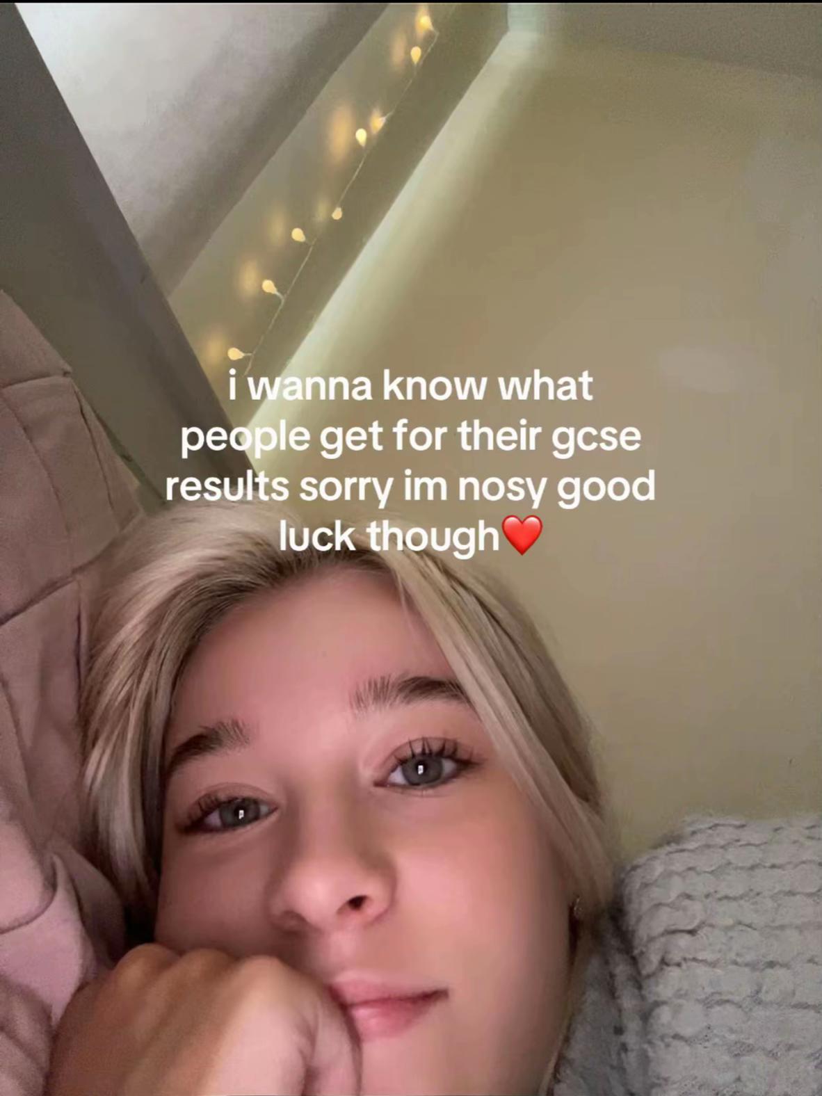@sienna