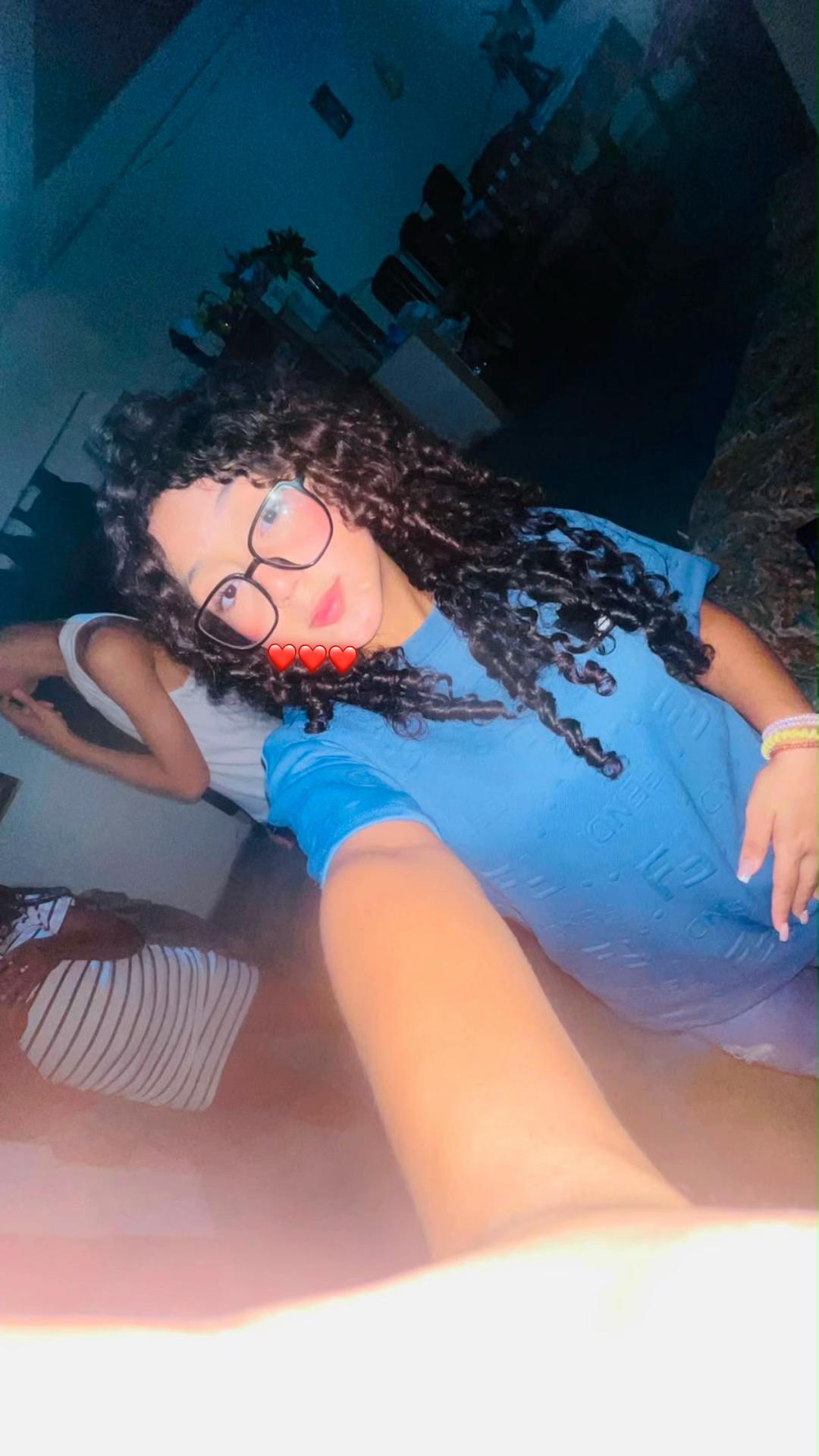 @𝓣𝓸𝓿𝓪𝓻 ⚔️