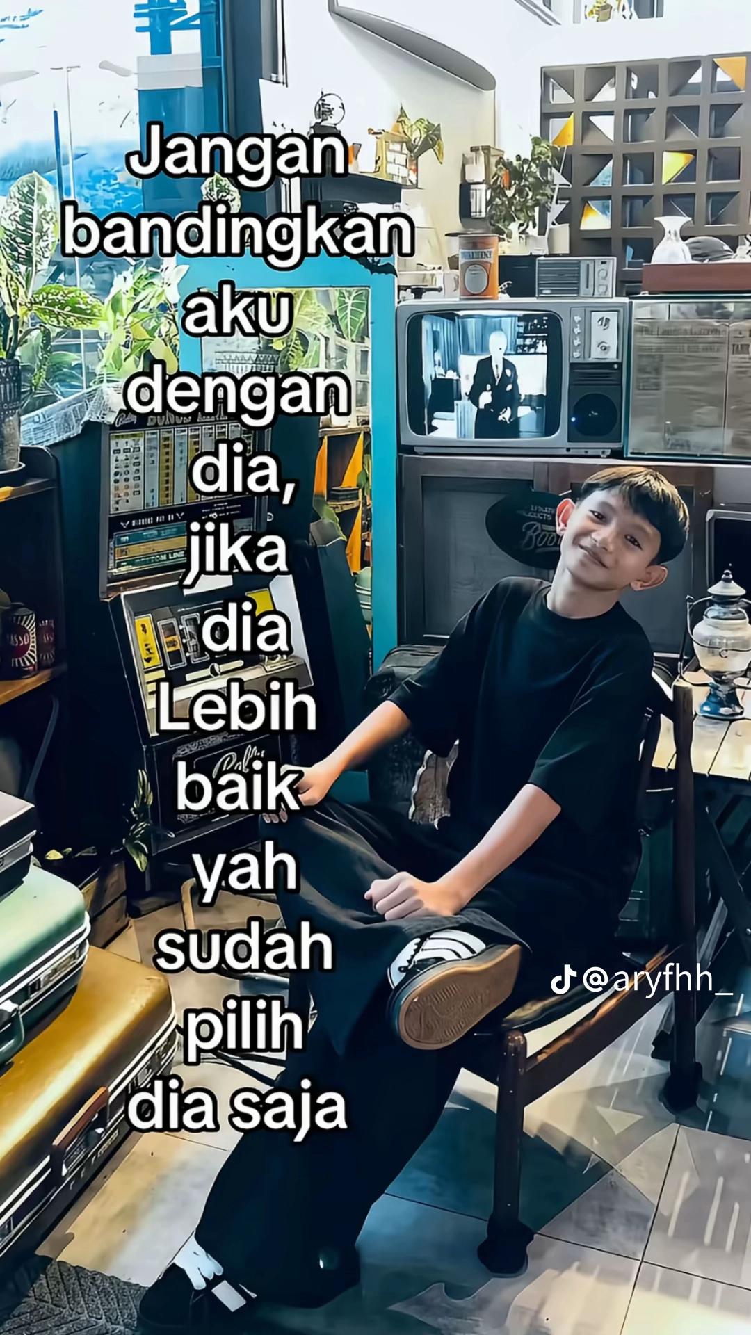 @🤍