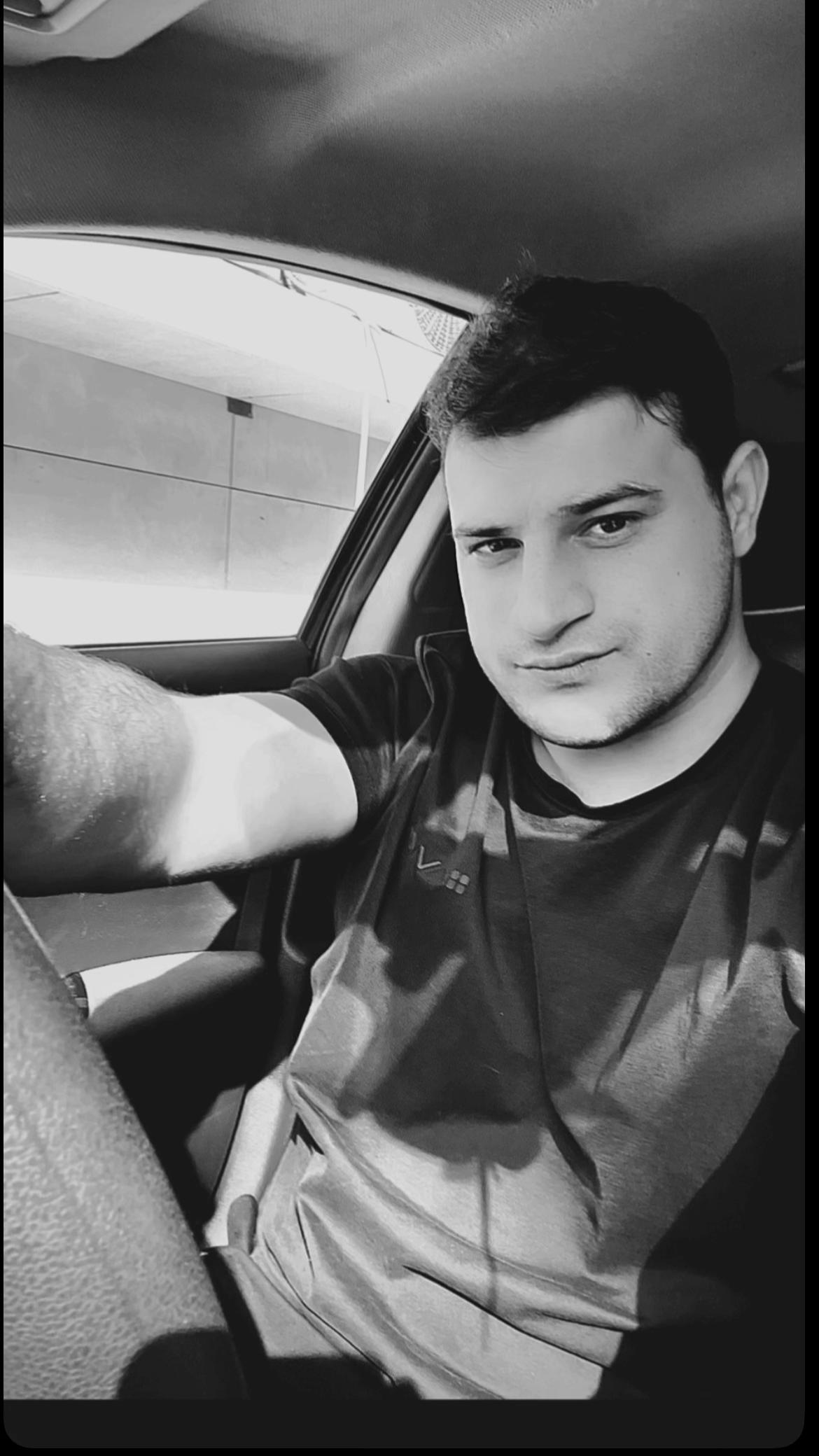 @✅ Doossetaram2021🇦🇿