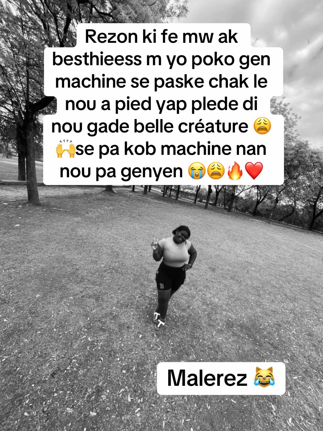 @ℝ𝕙𝕒𝕪♡☆🧚🏻♂️🩷✨