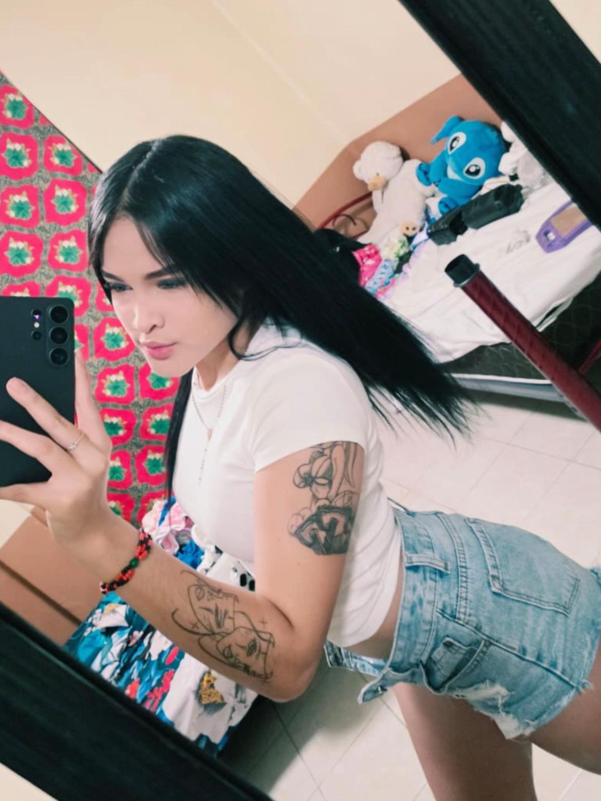 @Nani🤍✨