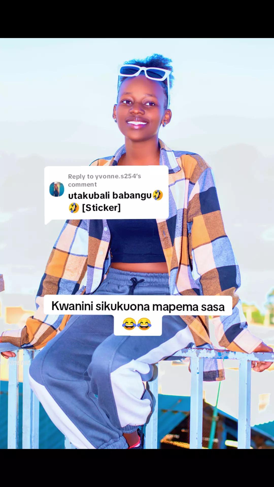 @NO_NI💖🥰
