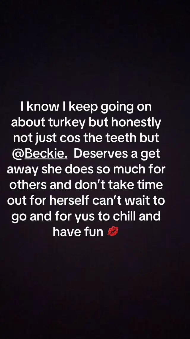 @🫶🏽lOVEBUNNY85🫶🏽