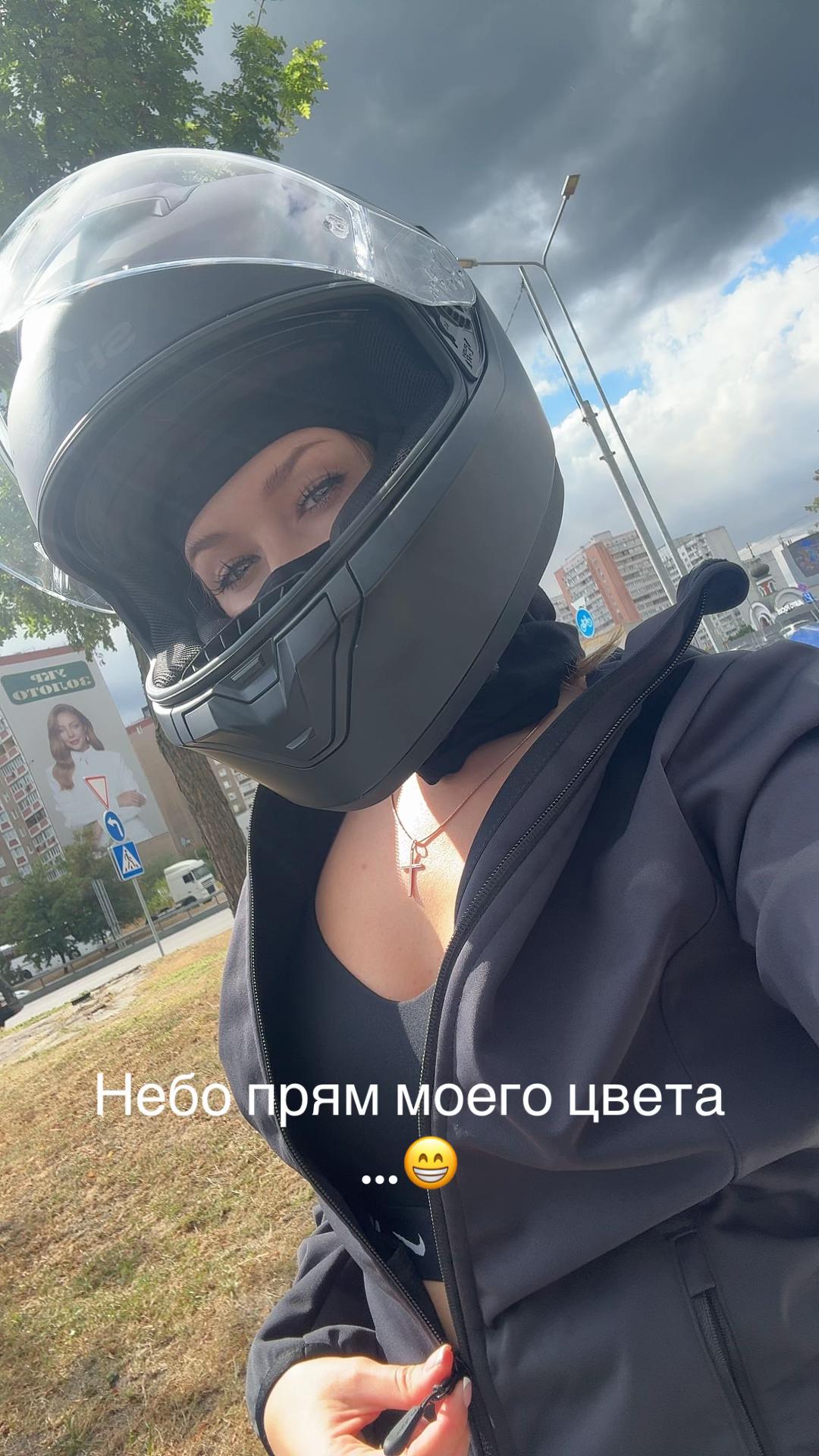 @dr.cos.SI ❤️