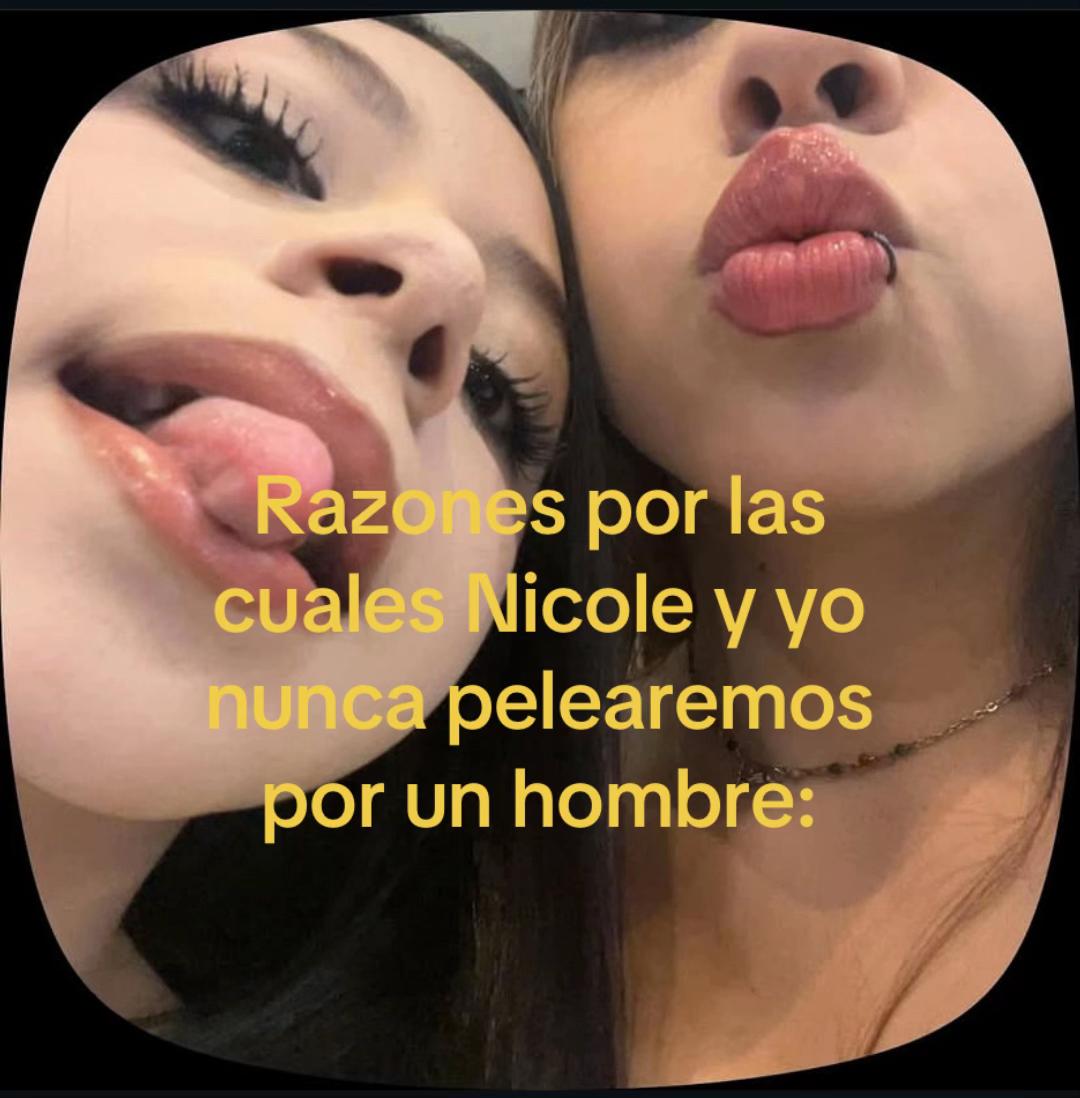 @๐