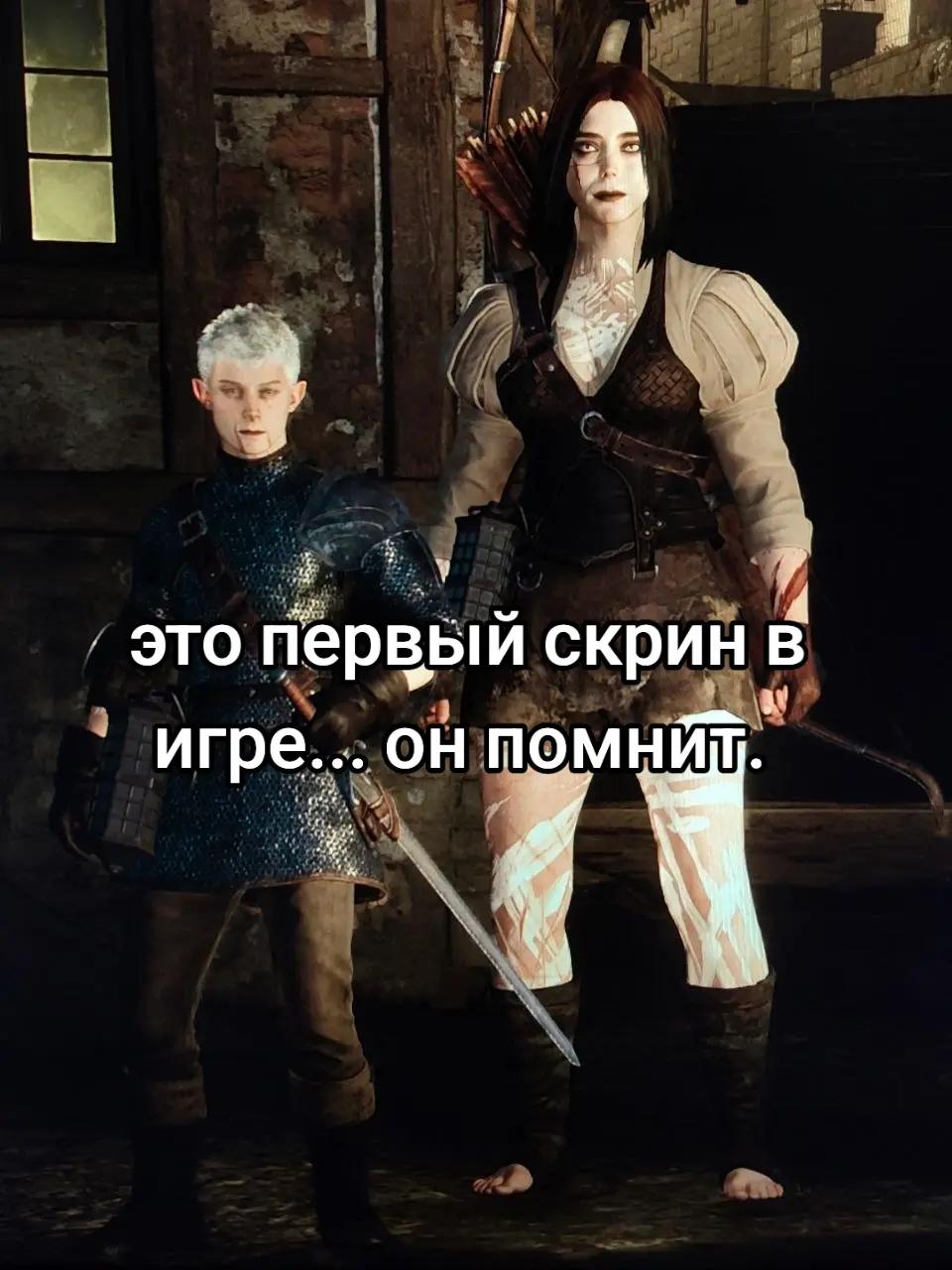 @HEART
