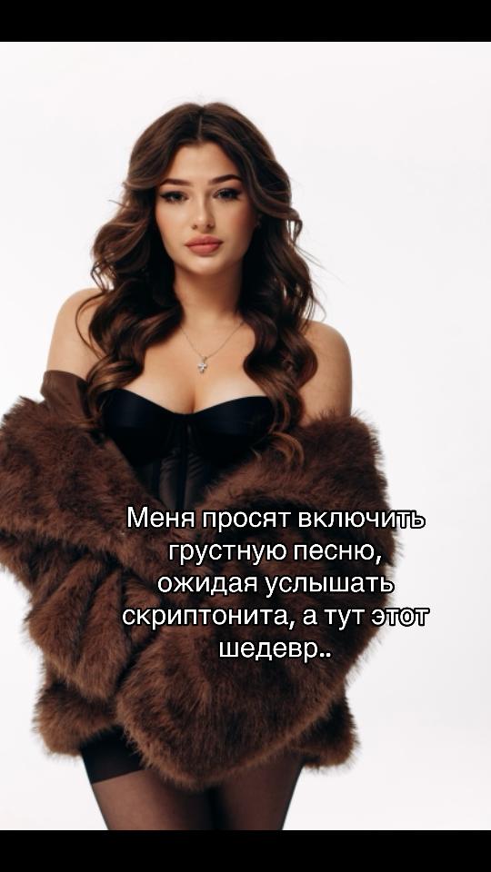 @ℒ..