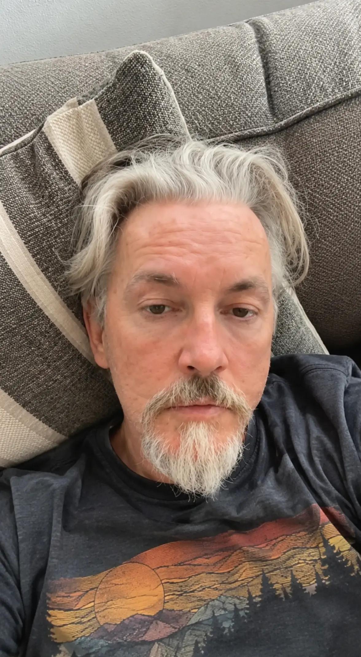 @Tommy Flanagan