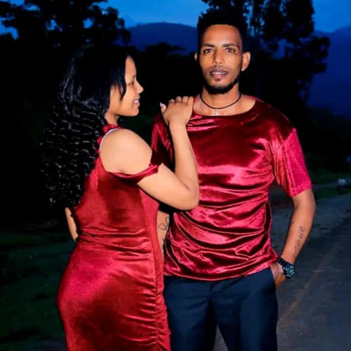 @ምሩ ❤️Di