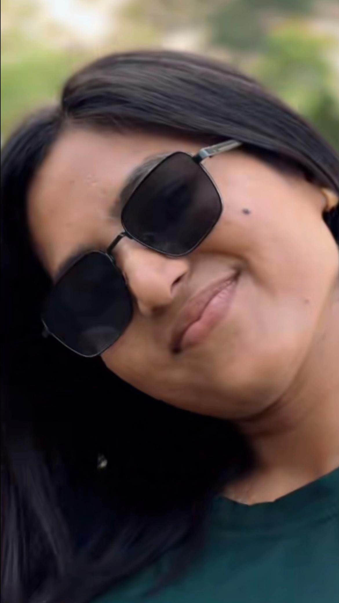 @SabinaLamgade💫🔱