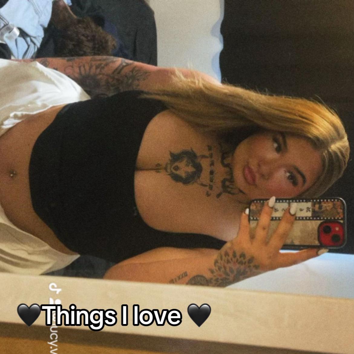 @lucy.vrs