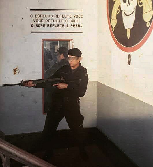 @CoespMilitar