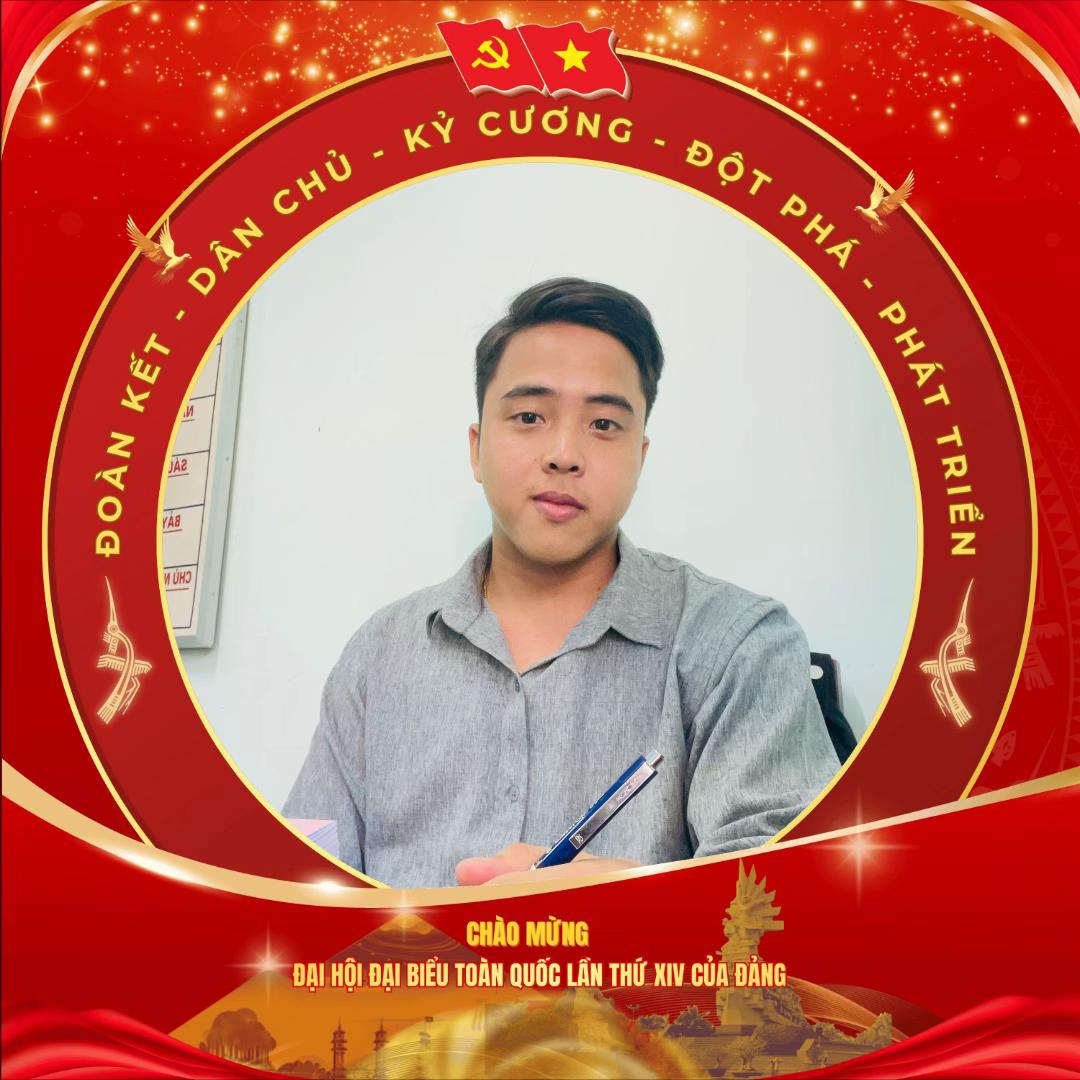 @Tấn Chung