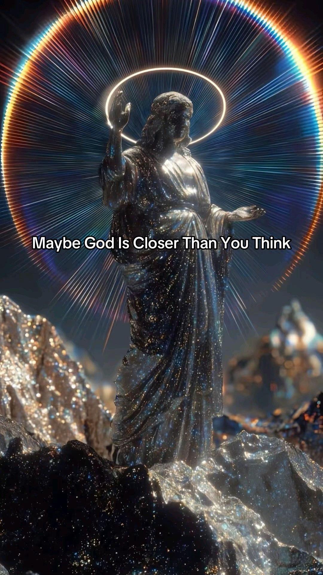 @SpreadTheGospel