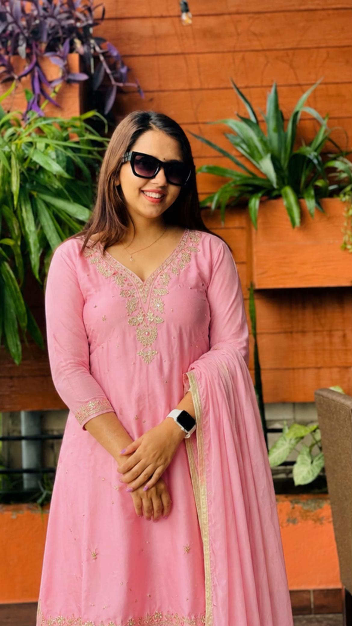 @Sudiksha Subedi 🧿🧿