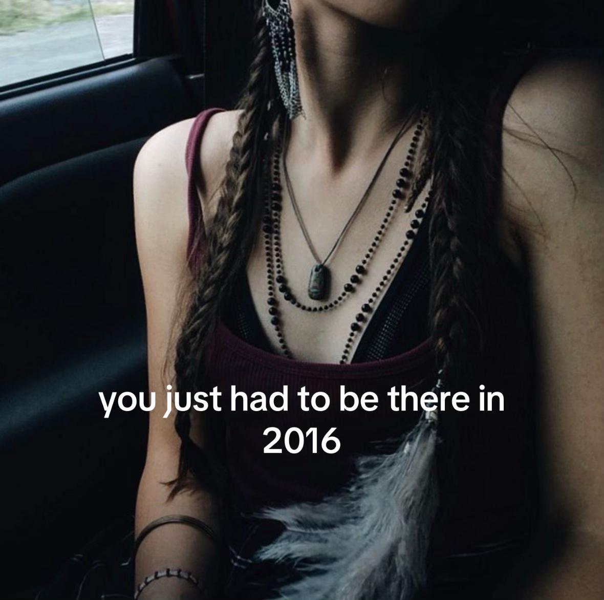 @Alice Karin
