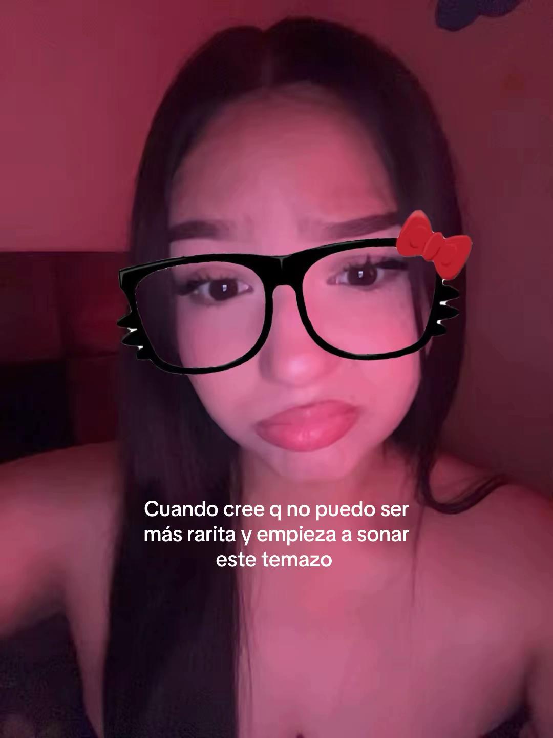 @ℳ𝒶𝓃𝓊𝑒𝓁𝒶 💋