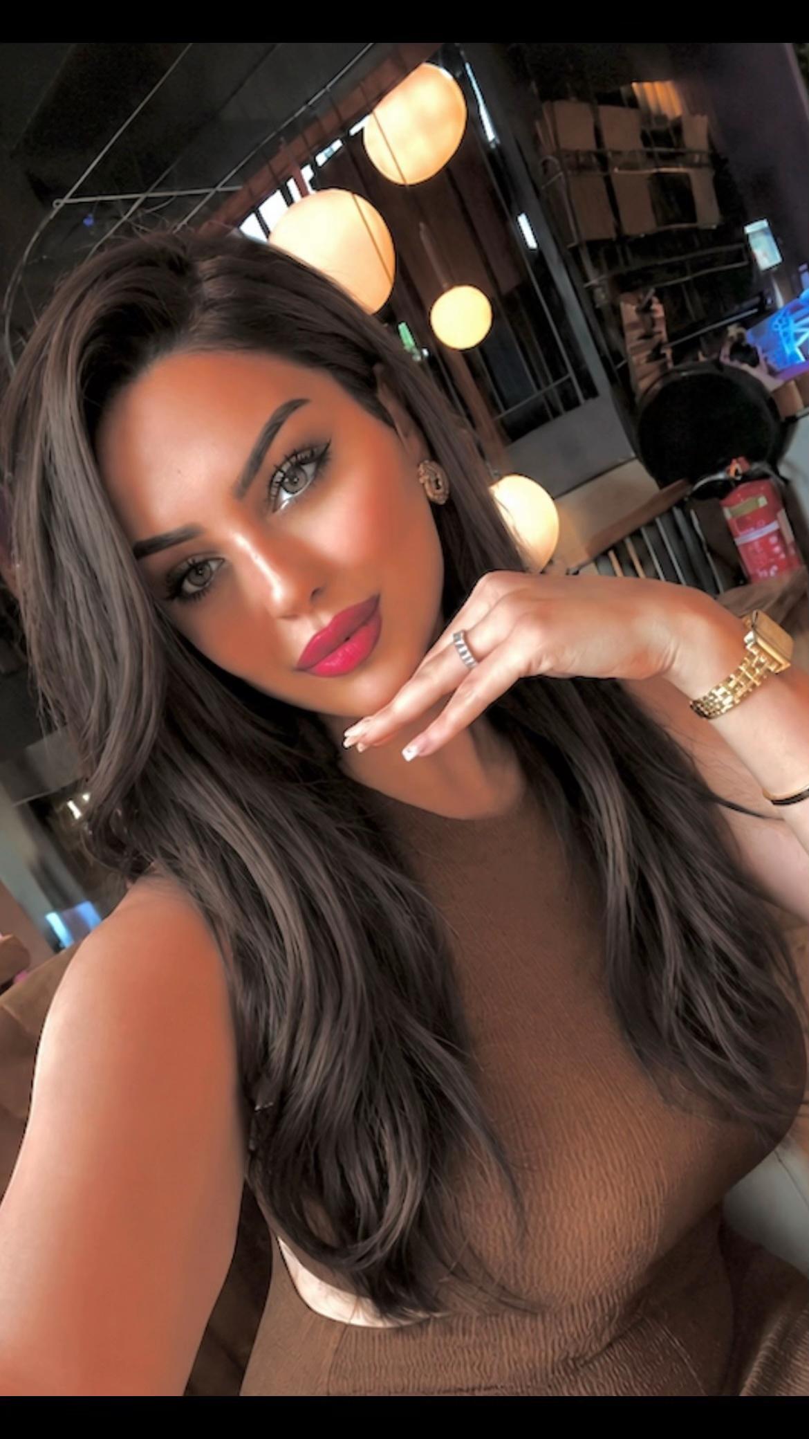 @Zara Savova