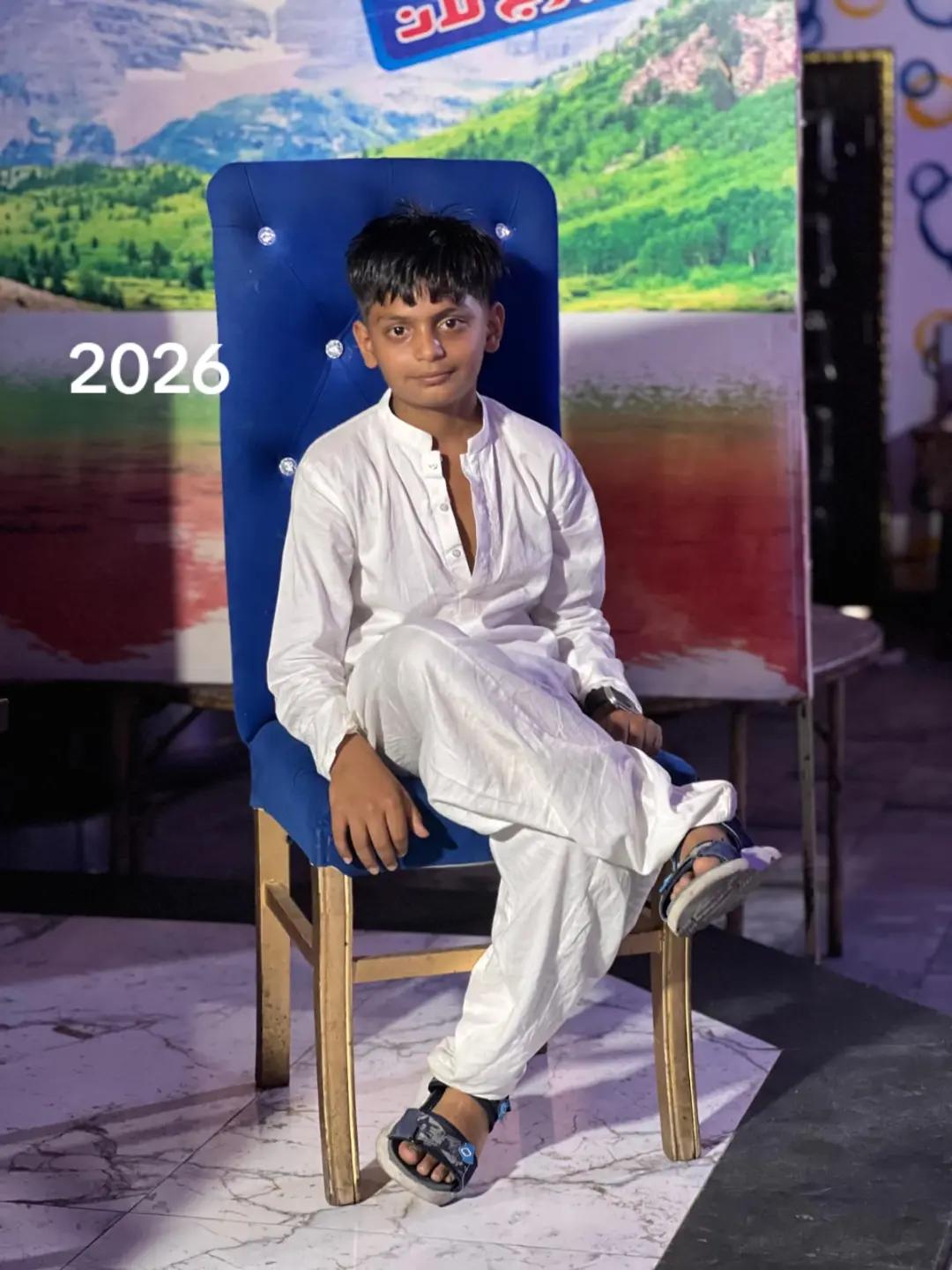@Mirza Abdur rahman