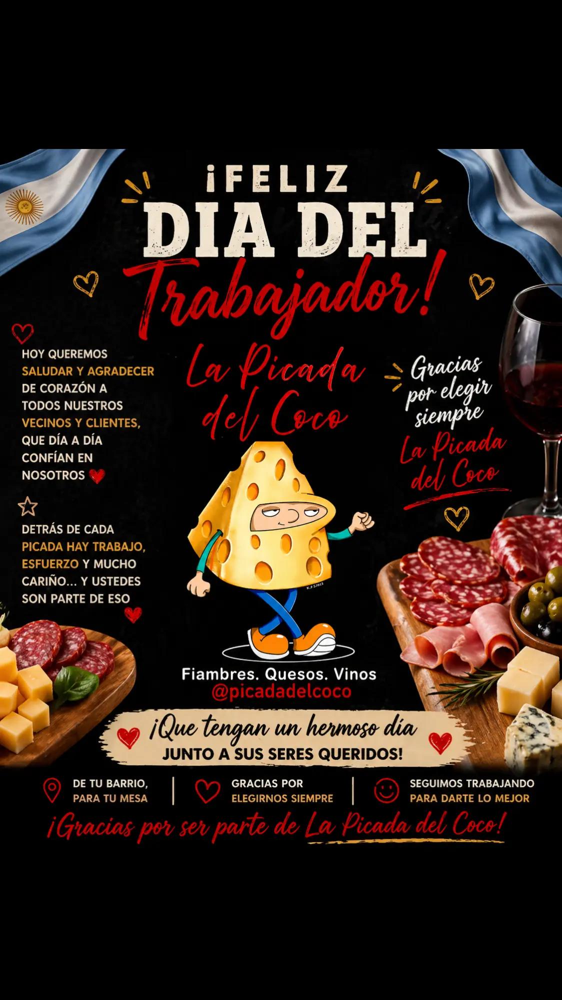 @@picadadelcoco