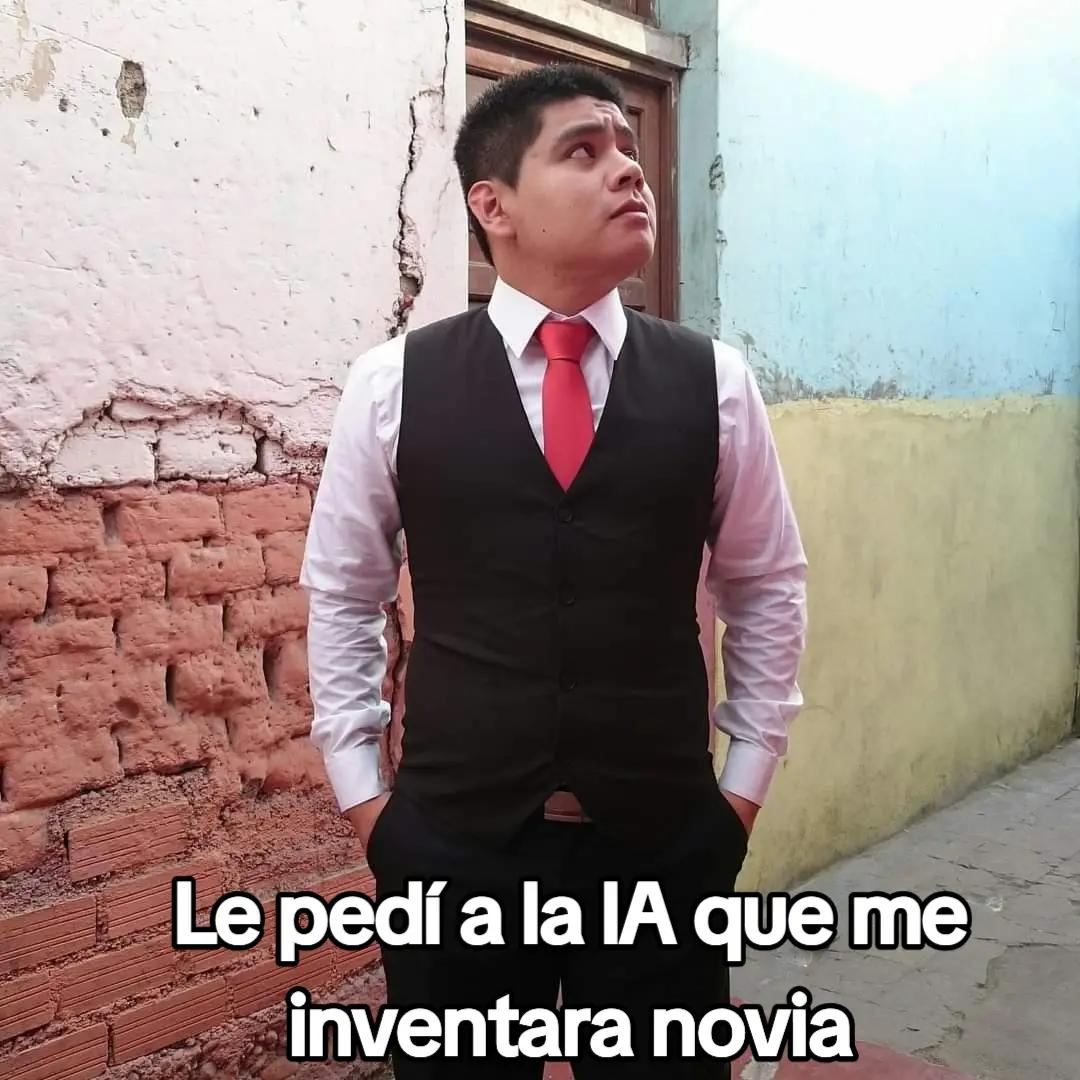 @Micho
