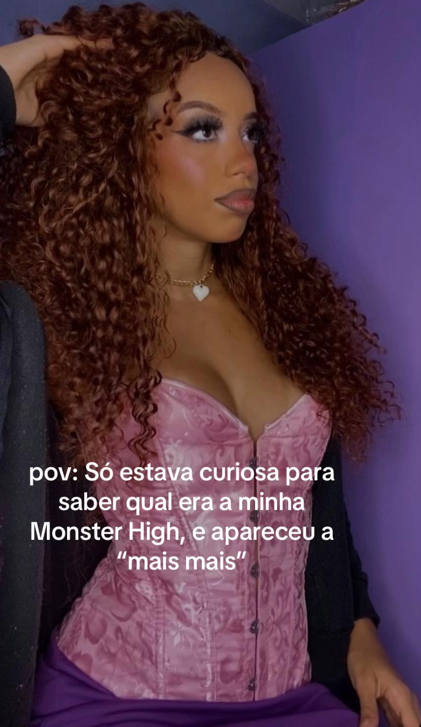@Jullia Costa 💋