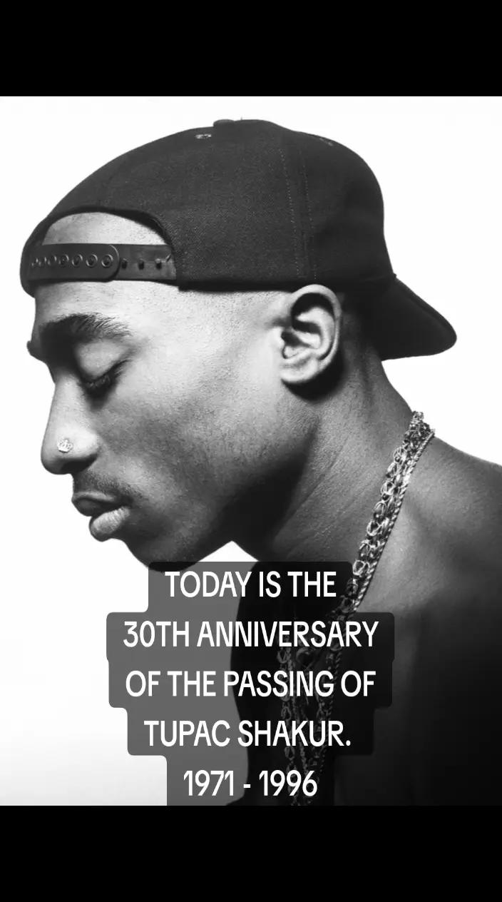 @FAN PAGE 2PAC A SHAKUR 👑🕊❤️