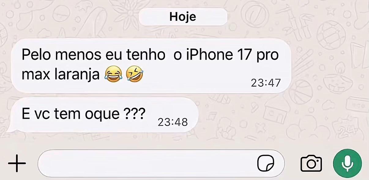 @Peres🪽