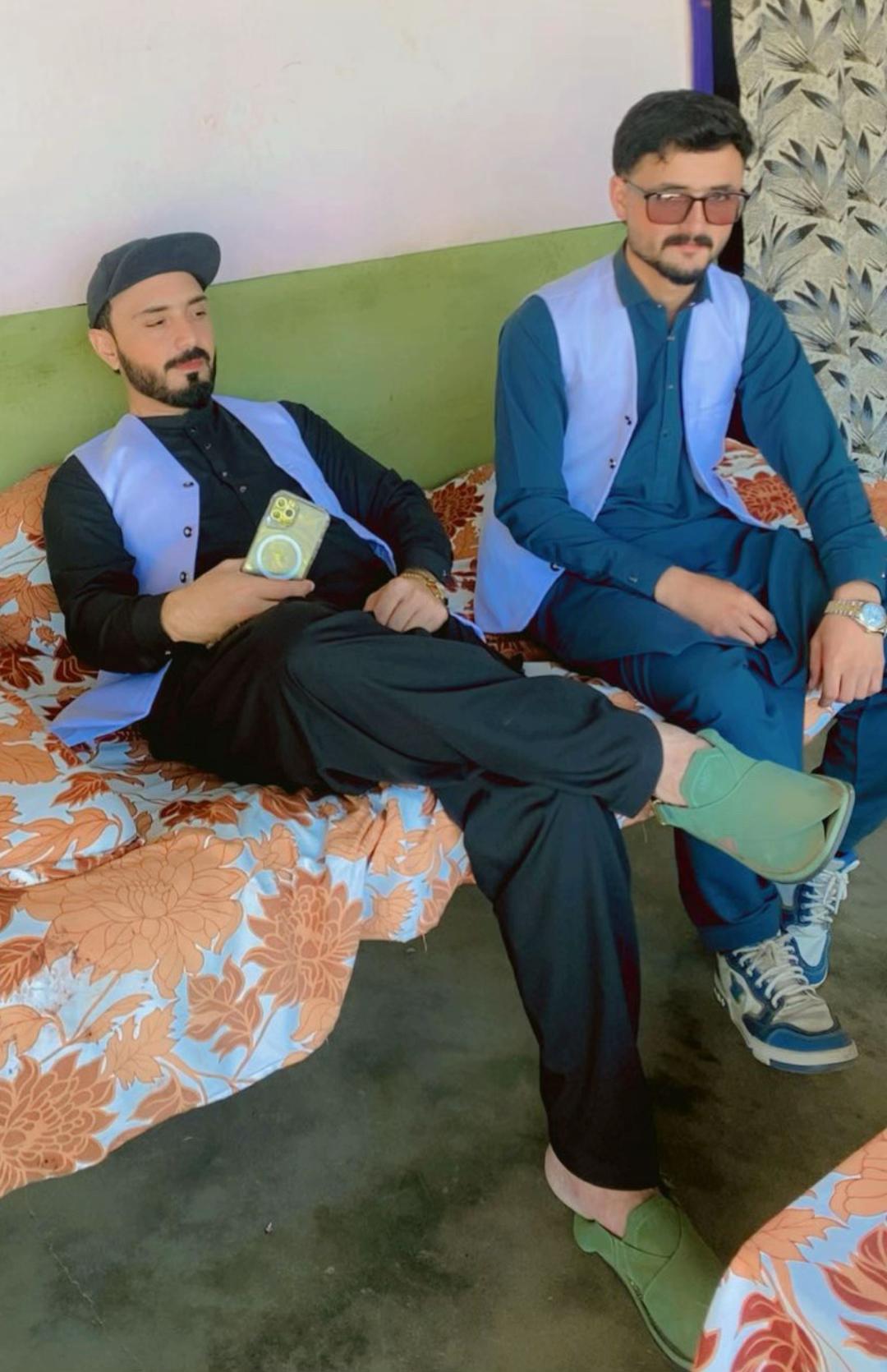 @Khan BaBa