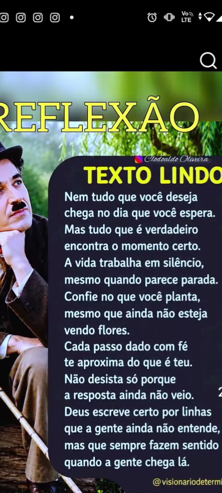 @anjo azul