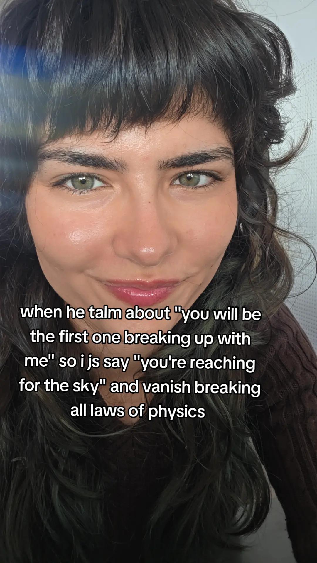 @safaabeyondborders