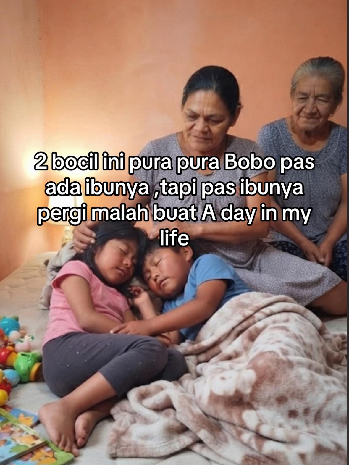 @Day day day my life