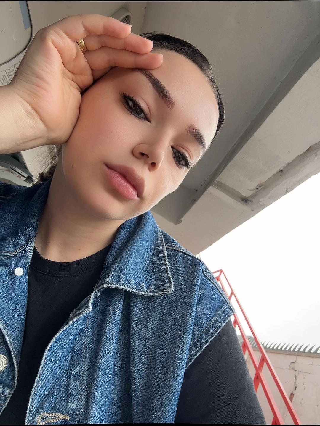 @pınar deniz