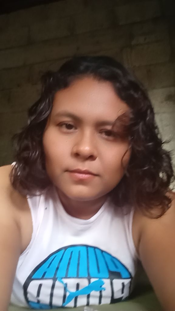 @Lucero Meza Juarez