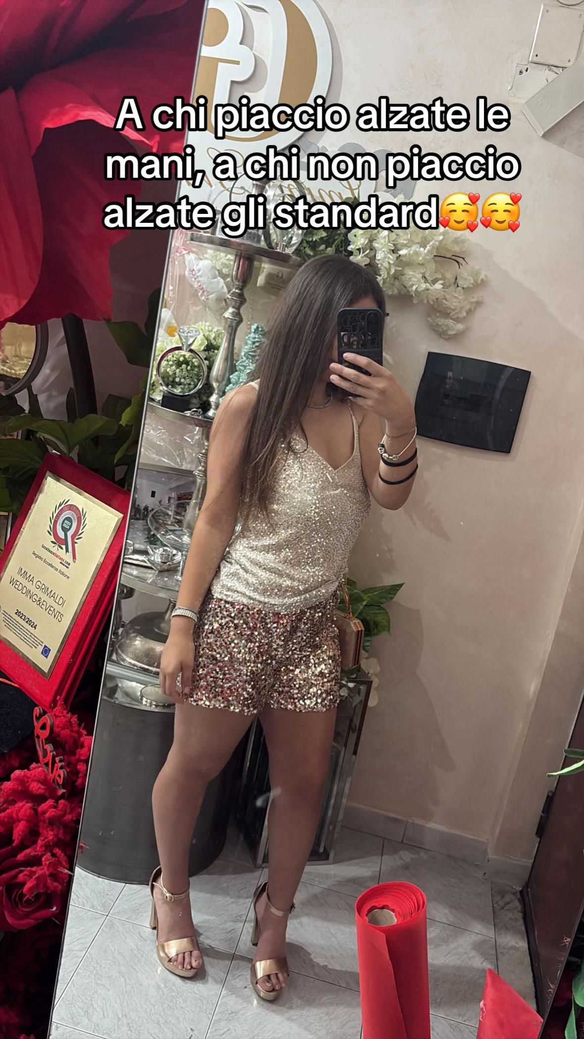 @latuamalessere34