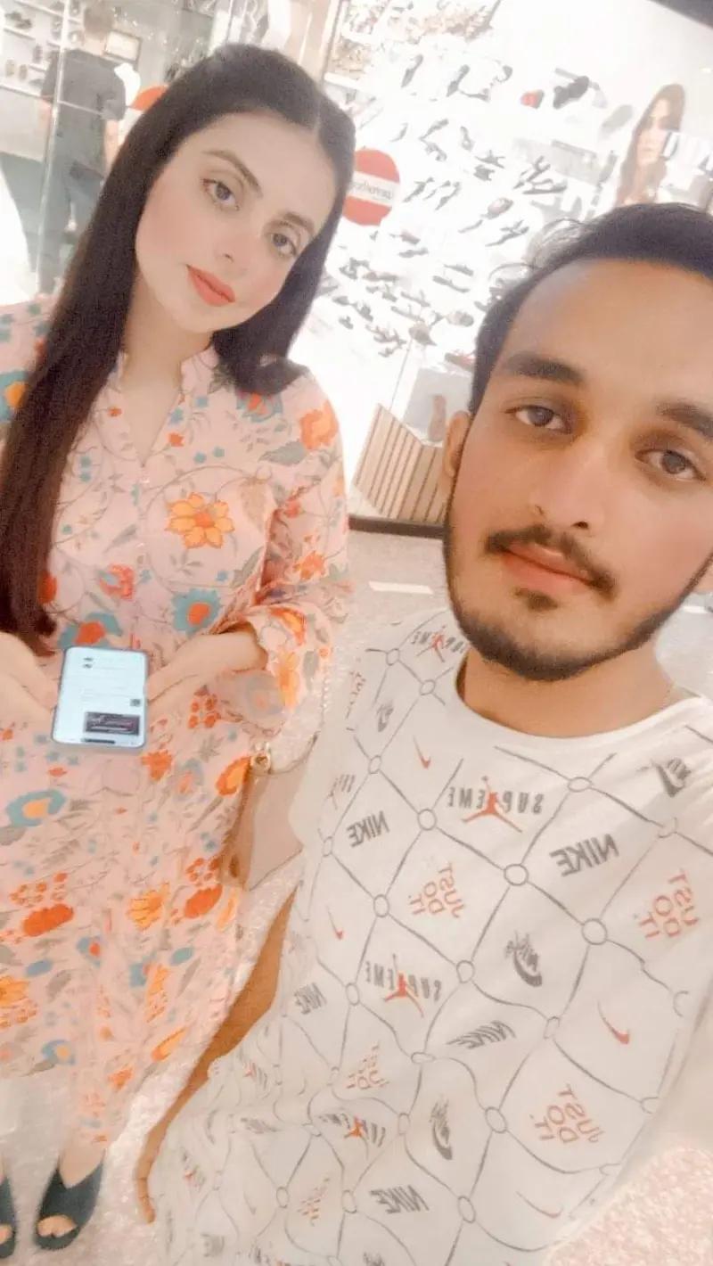 @نومی خان❤️🔥