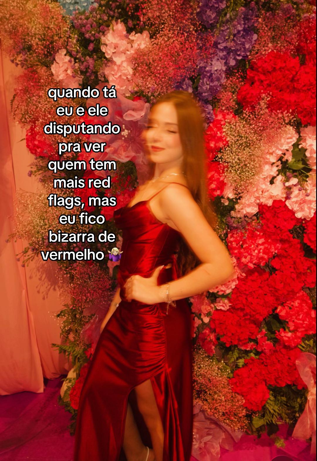 @Clara Sarro 🤍