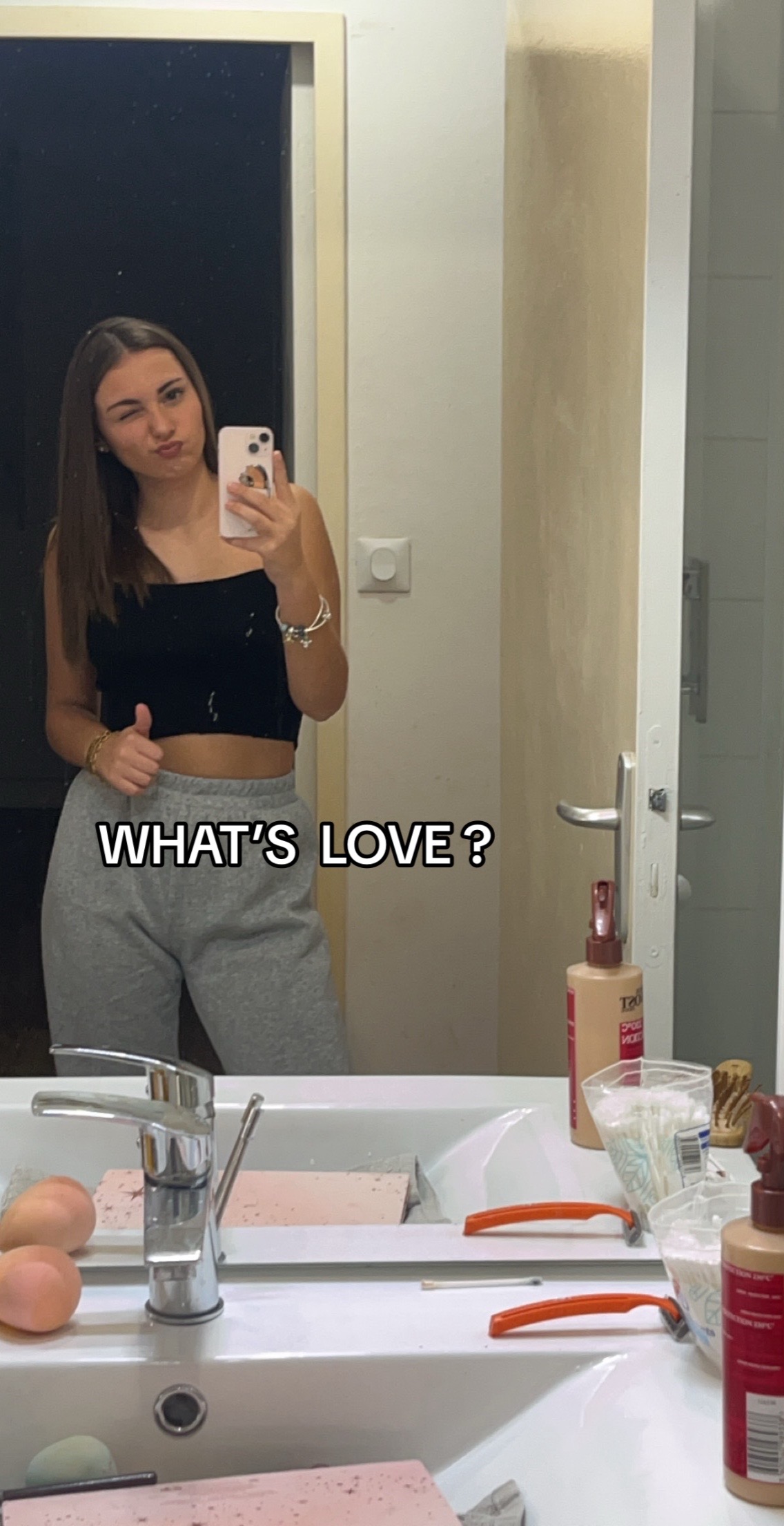 @LOUNA