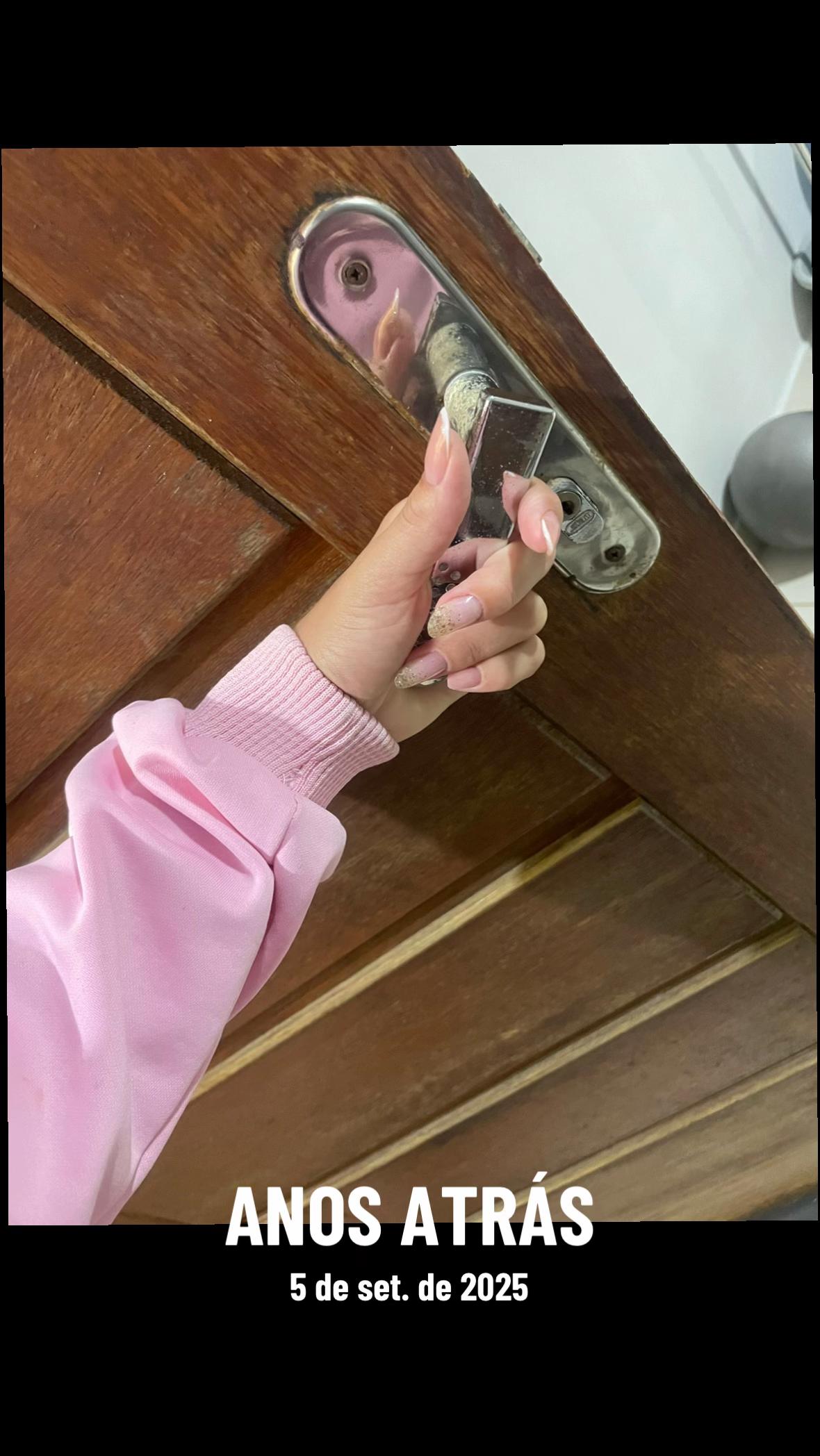 @Vivi