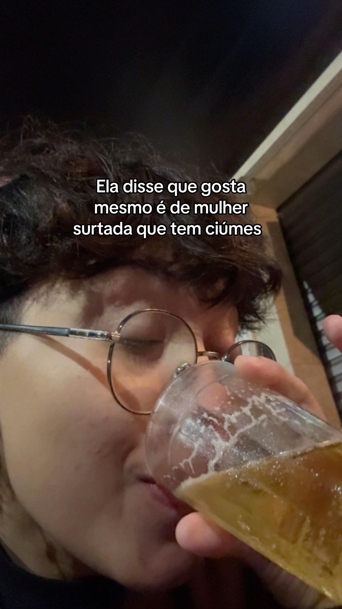@Viviancampos