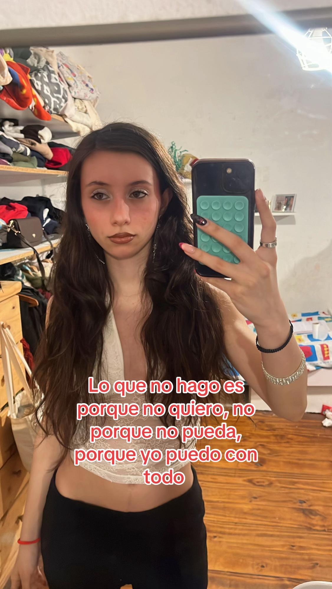 @abru🧸ྀི