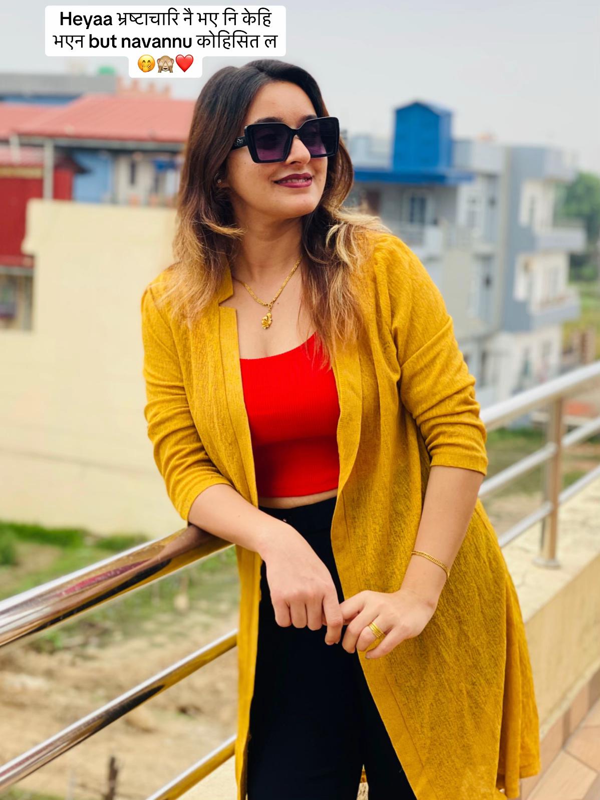 @mayapandey446